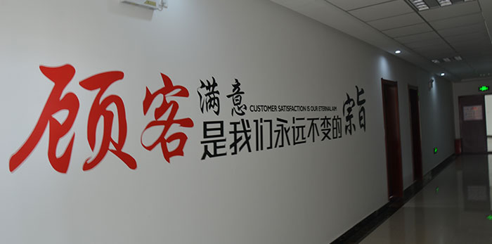 選擇中電新源，就是選擇高品質(zhì)的專(zhuān)業(yè)集裝箱服務(wù)。
